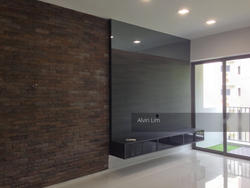 meadows-@-peirce photo thumbnail #6